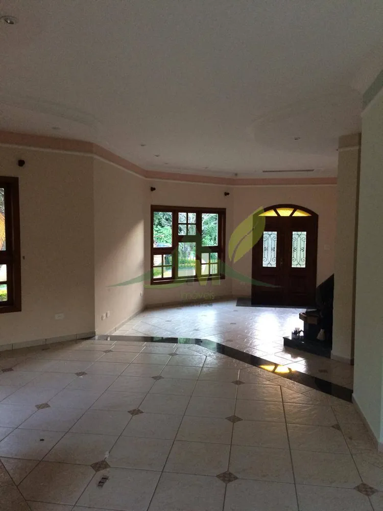Casa de Condomínio, 5 quartos - Foto 8