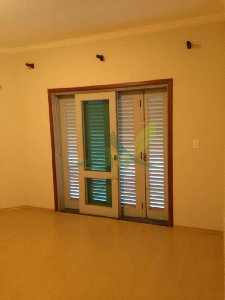 Casa de Condomínio, 5 quartos - Foto 10