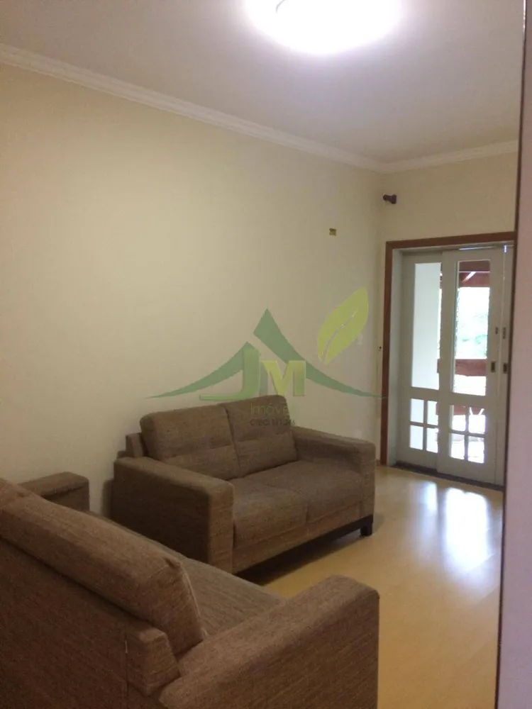 Casa de Condomínio, 5 quartos - Foto 6