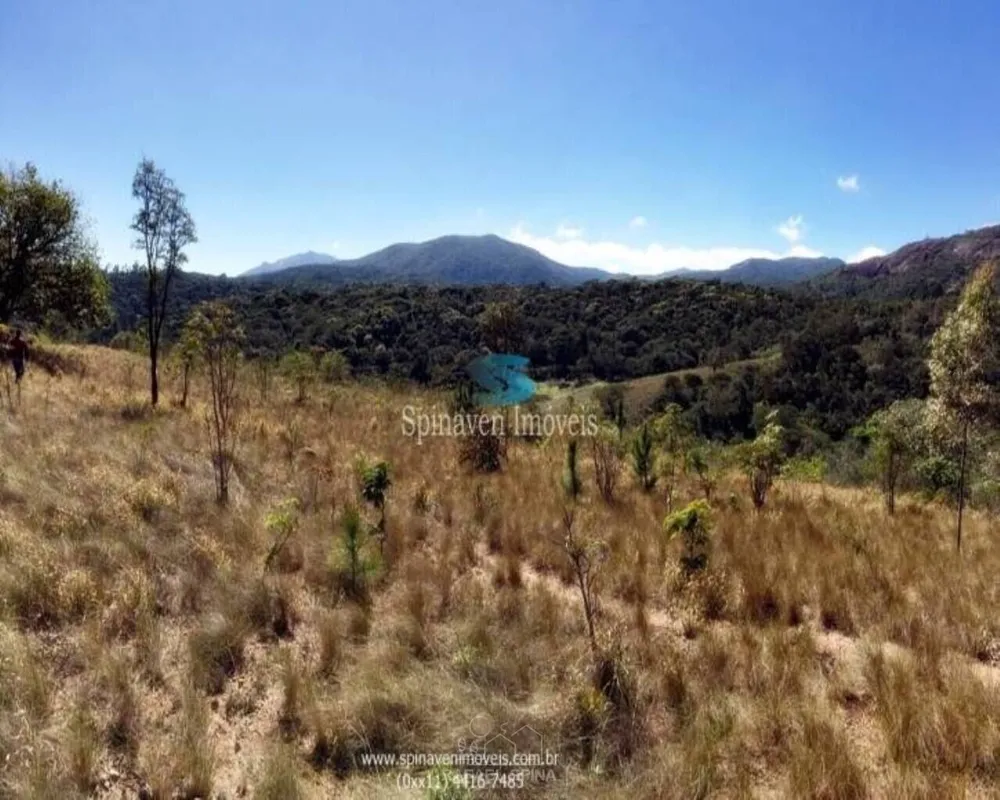 Terreno - Foto 6