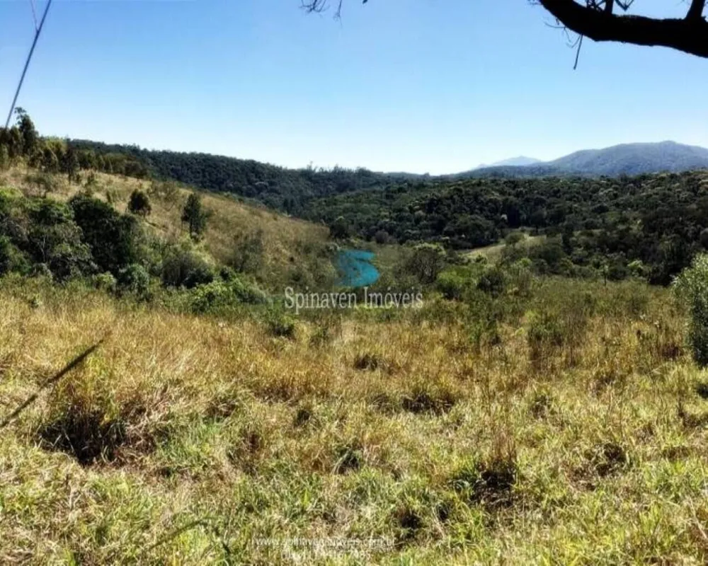 Terreno - Foto 1