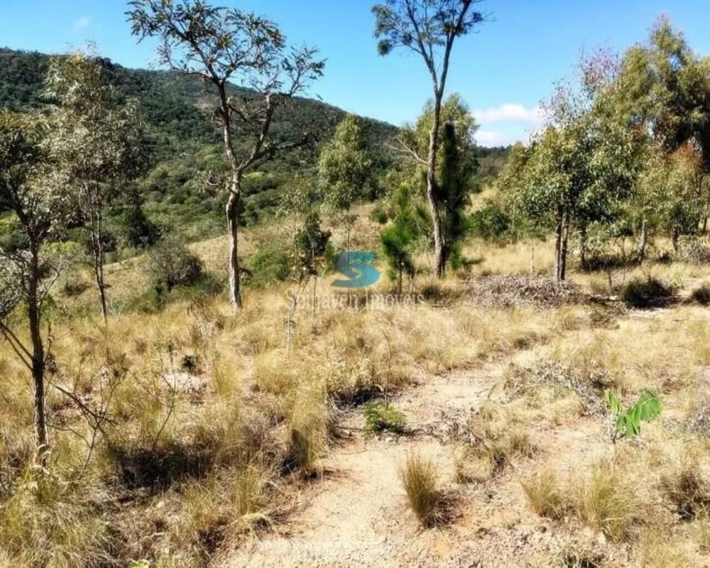 Terreno - Foto 2