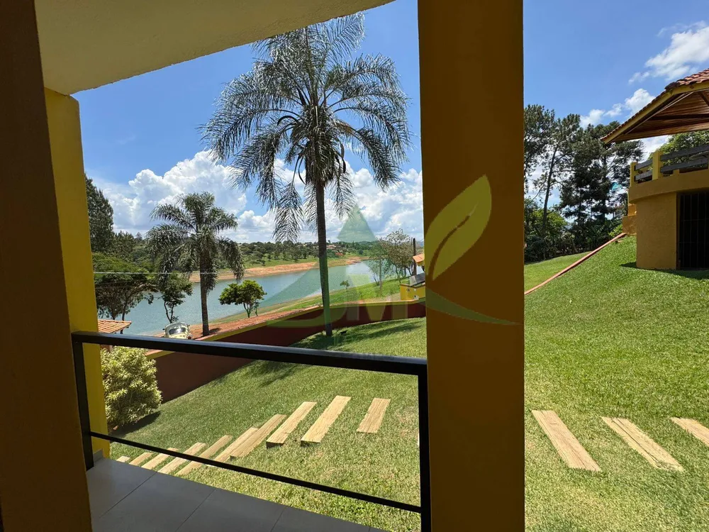 Chácara, 5 quartos, 3000 m² - Foto 4