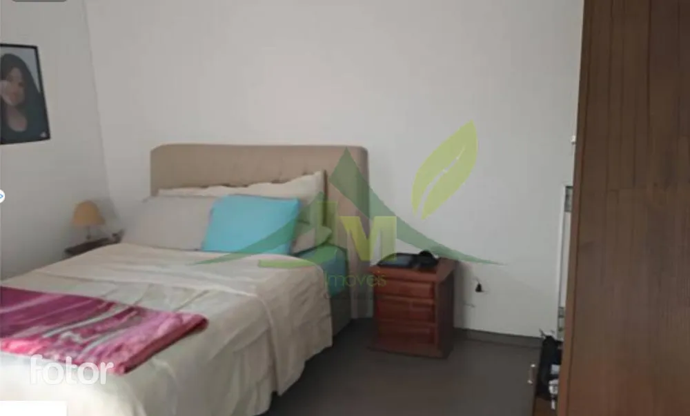 Chácara, 4 quartos, 1000 m² - Foto 5