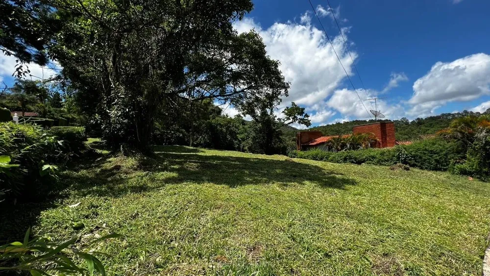 Terreno - Foto 2