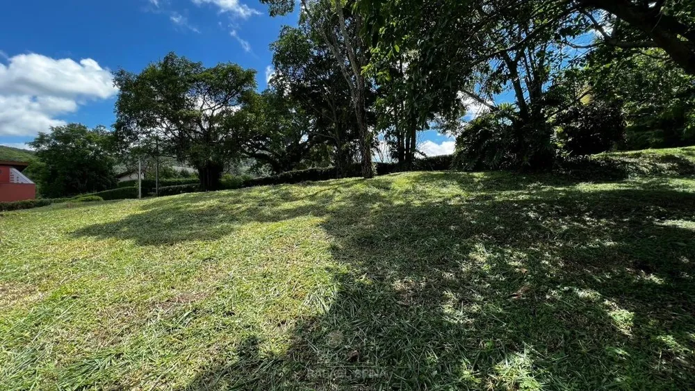 Terreno - Foto 1