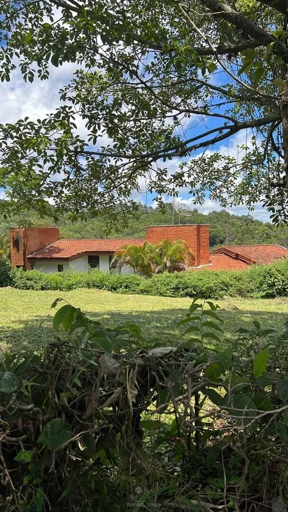 Terreno - Foto 6