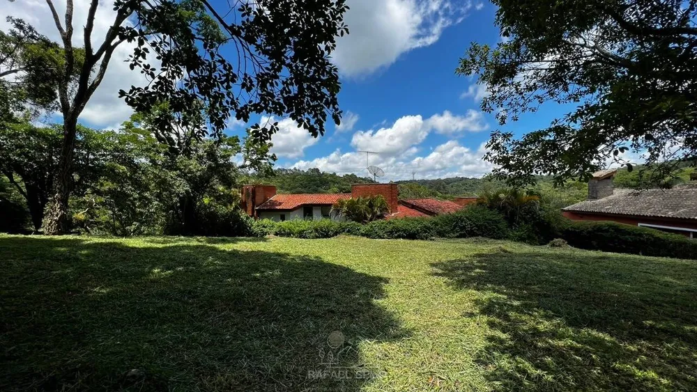 Terreno - Foto 4