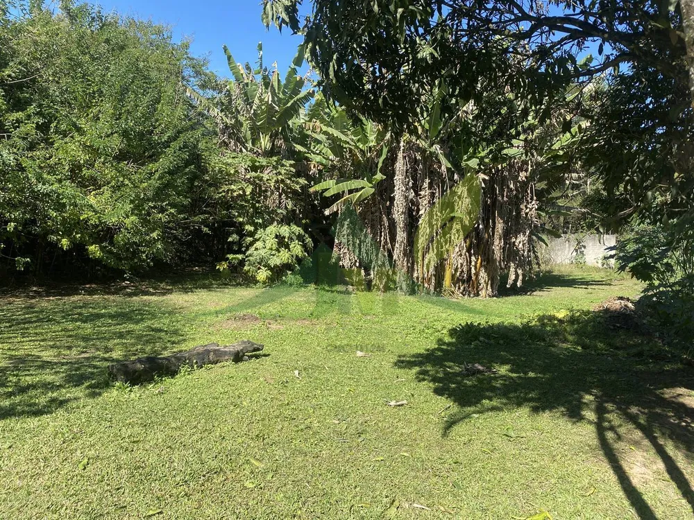 Sítio, 8 quartos, 1 hectares - Foto 13