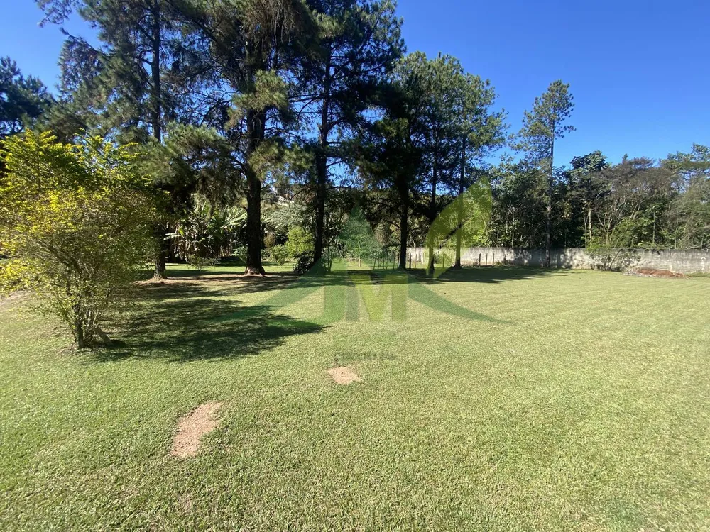 Sítio, 8 quartos, 1 hectares - Foto 11
