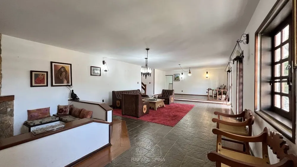 Casa - Foto 8