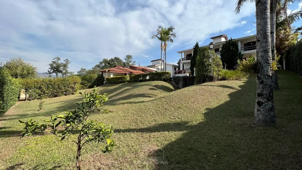 Casa - Foto 12