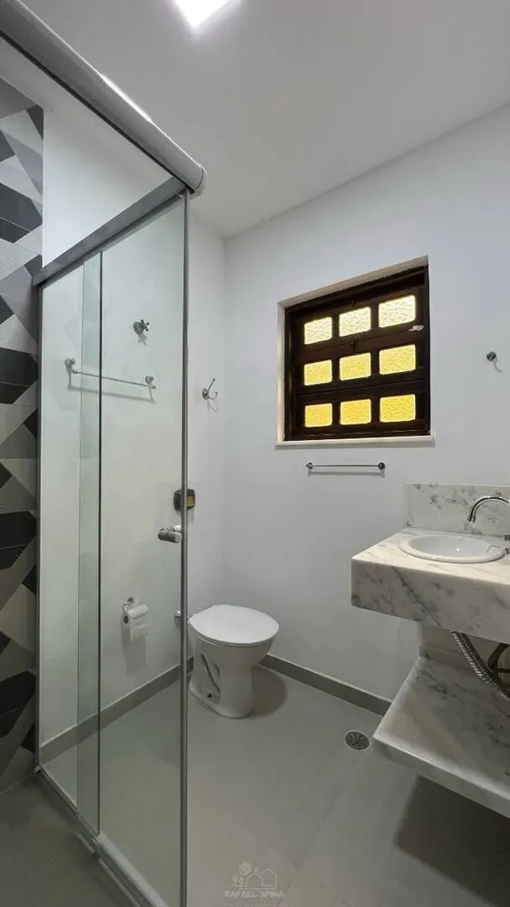 Casa - Foto 9