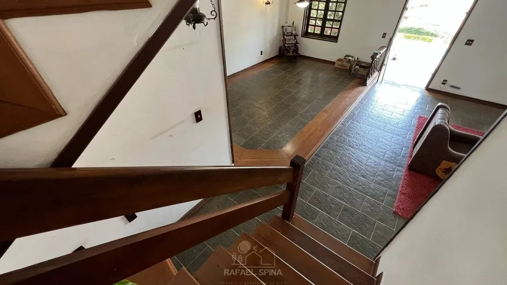 Casa - Foto 6