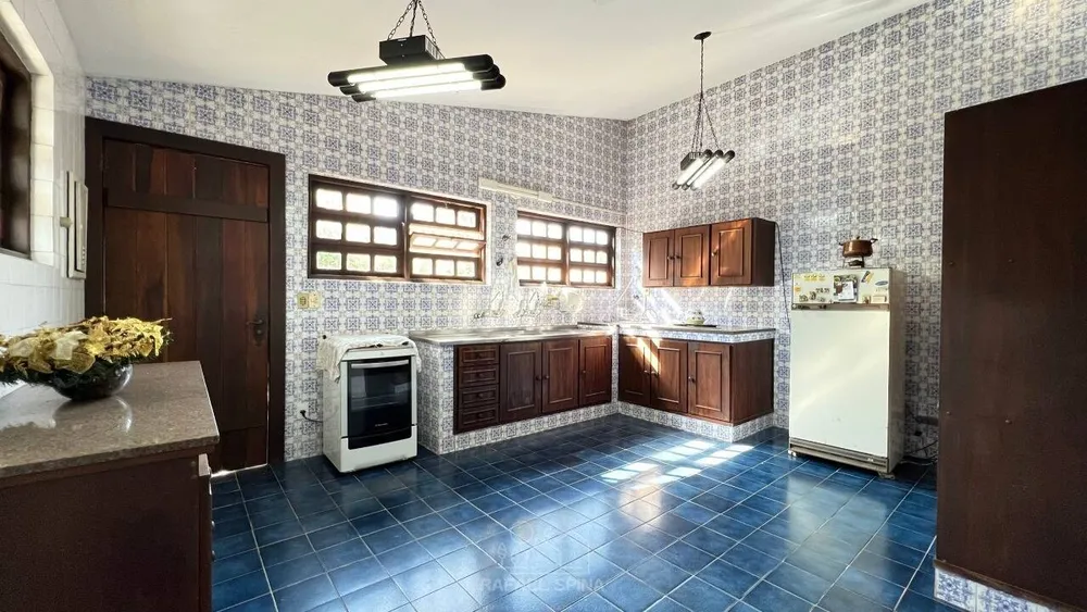 Casa - Foto 5