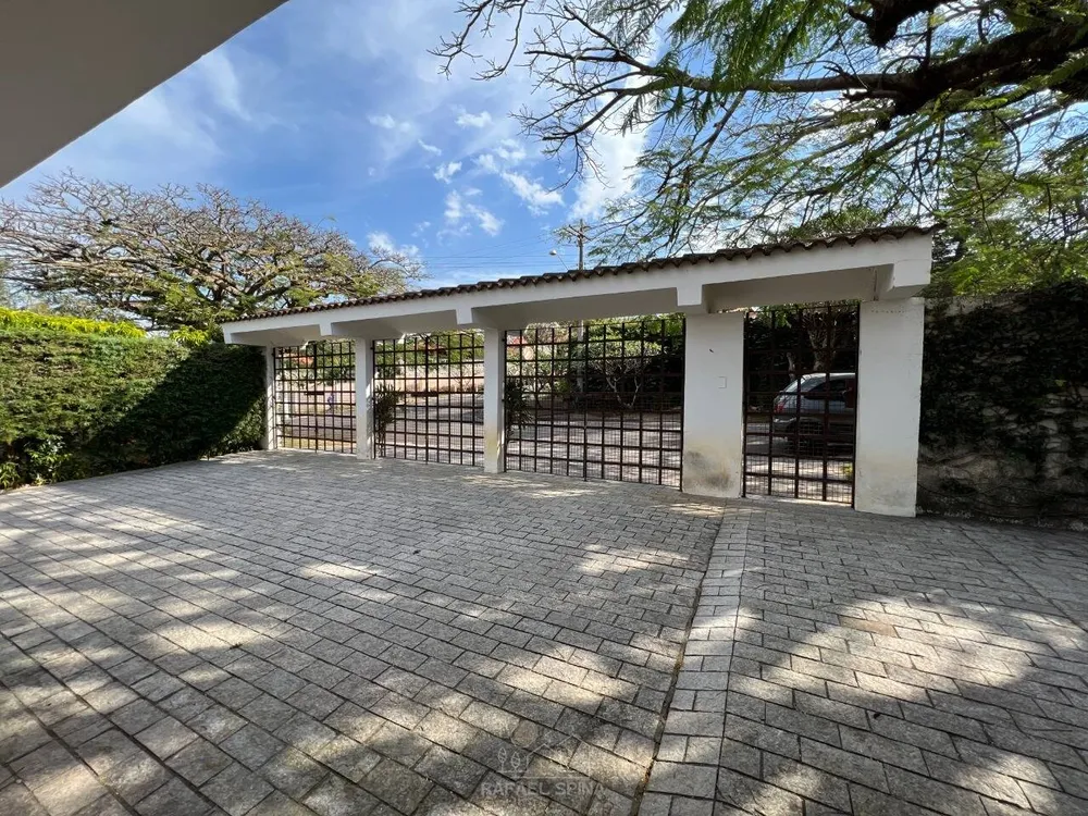 Casa - Foto 1