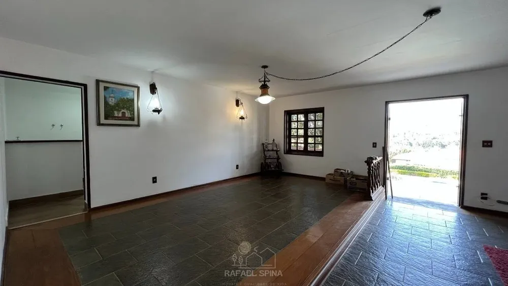 Casa - Foto 7
