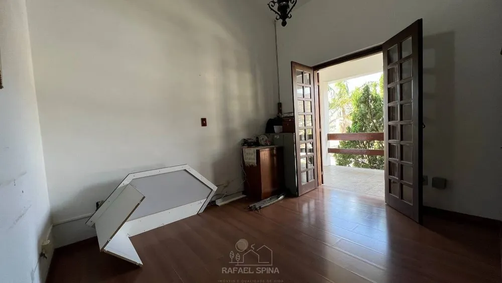 Casa - Foto 3