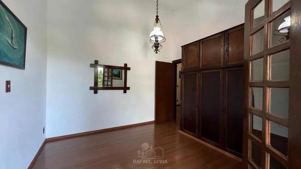 Casa - Foto 2