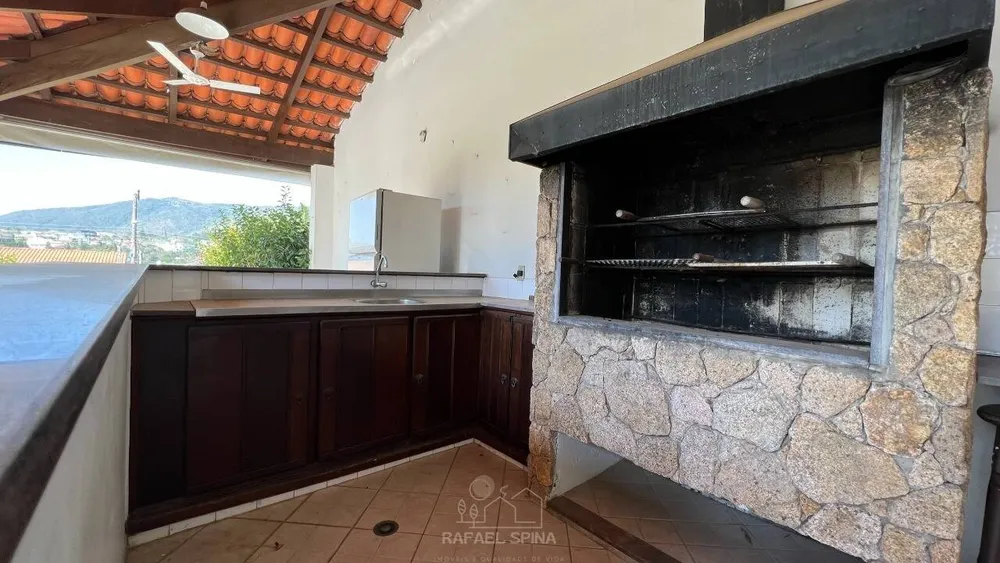 Casa - Foto 10