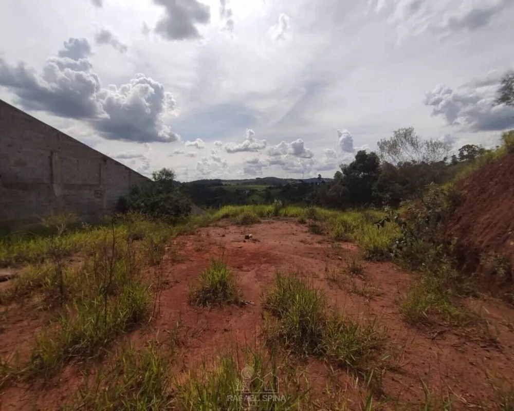 Terreno - Foto 1