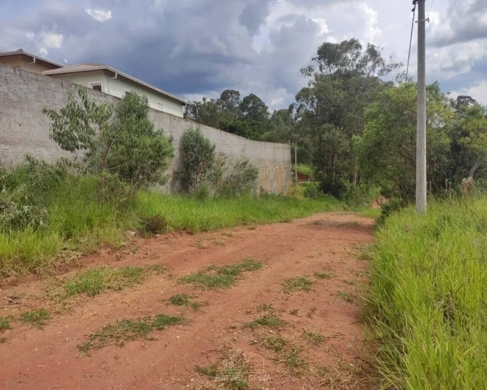 Terreno - Foto 2
