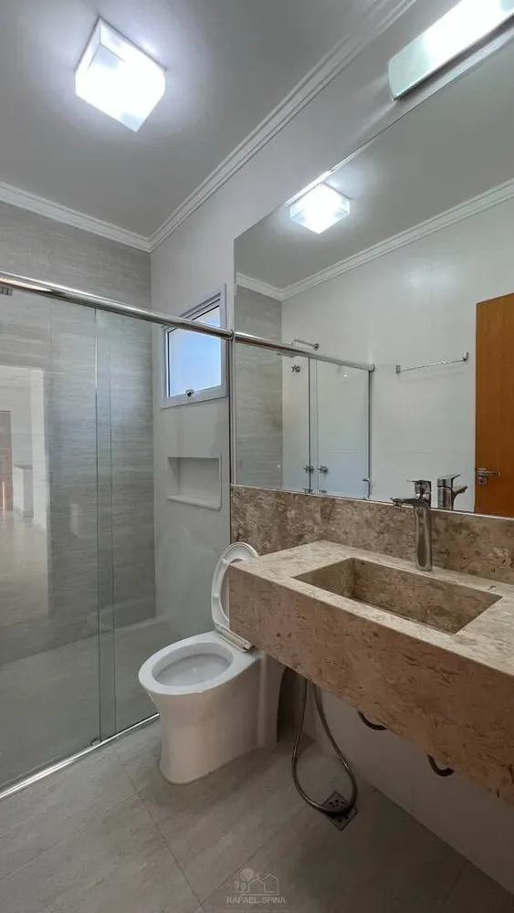 Casa de Condomínio - Foto 2