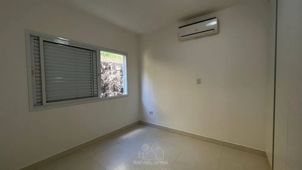 Casa de Condomínio - Foto 5