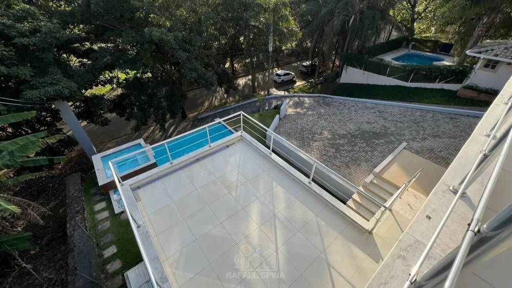 Casa de Condomínio - Foto 7