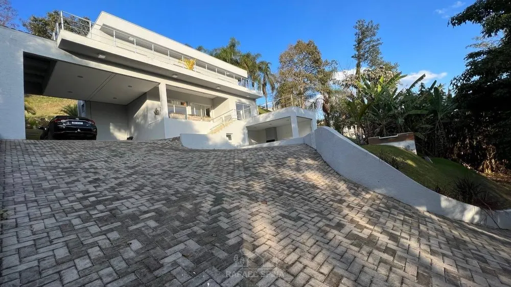 Casa de Condomínio - Foto 6