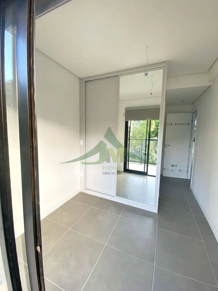 Apartamento, 3 quartos, 190 m² - Foto 10