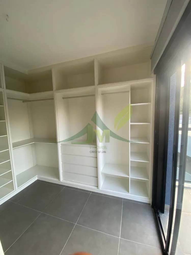 Apartamento, 3 quartos, 190 m² - Foto 4