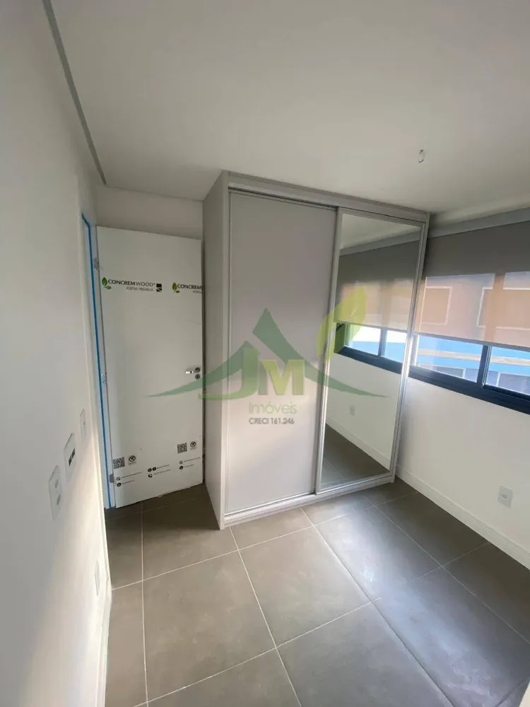 Apartamento, 3 quartos, 190 m² - Foto 6
