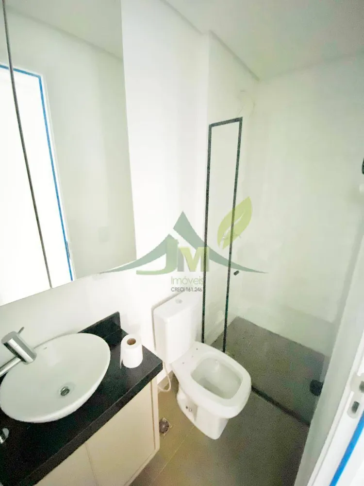 Apartamento, 3 quartos, 190 m² - Foto 12