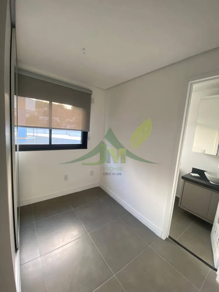 Apartamento, 3 quartos, 190 m² - Foto 7
