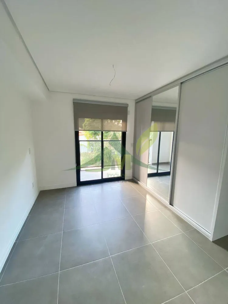 Apartamento, 3 quartos, 190 m² - Foto 9