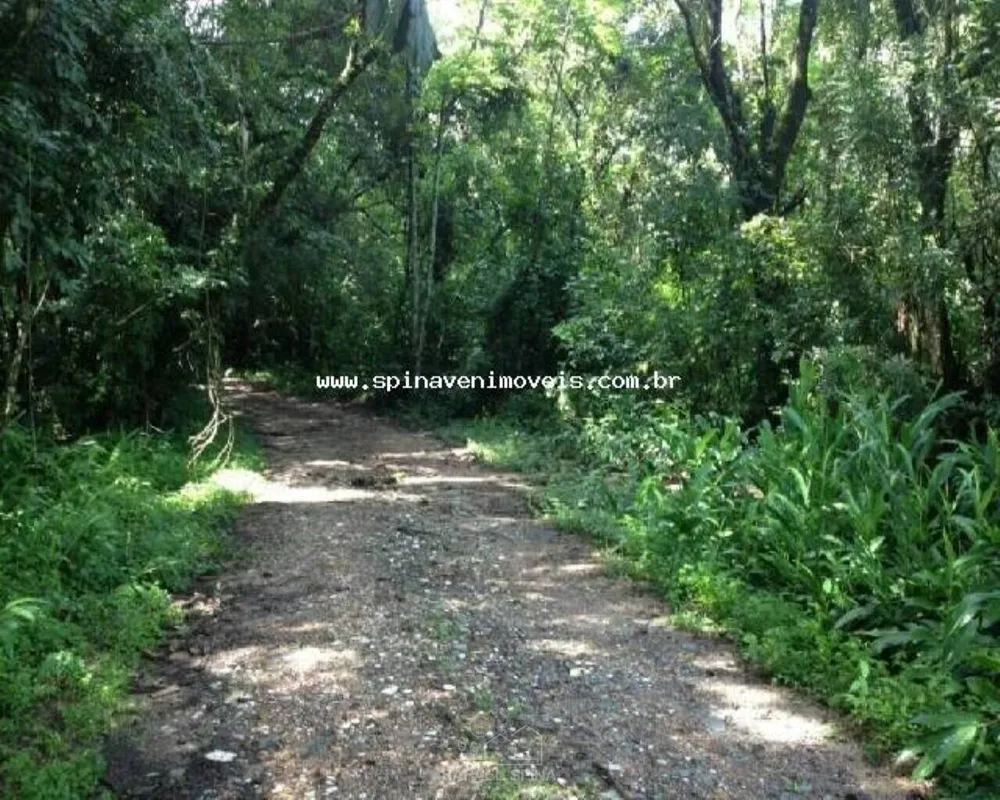 Depósito-Galpão - Foto 5