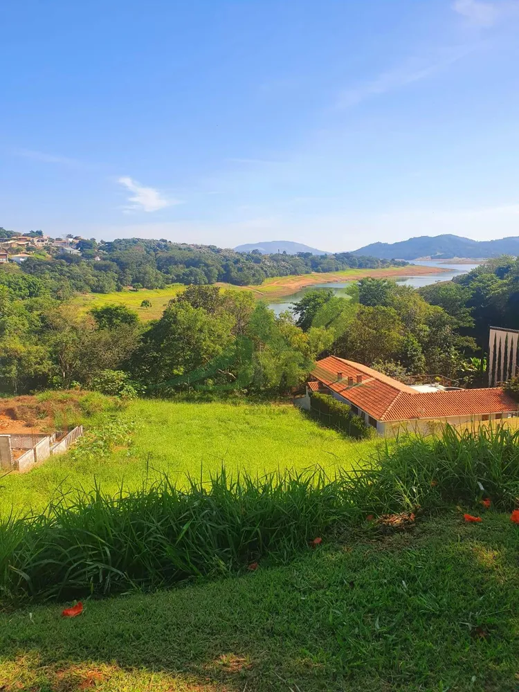 Terreno, 1000 m² - Foto 1