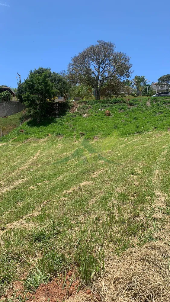 Terreno, 1000 m² - Foto 2