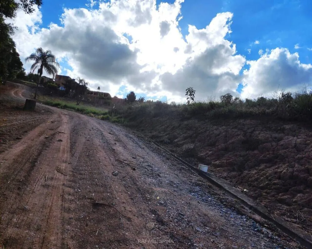 Terreno - Foto 2