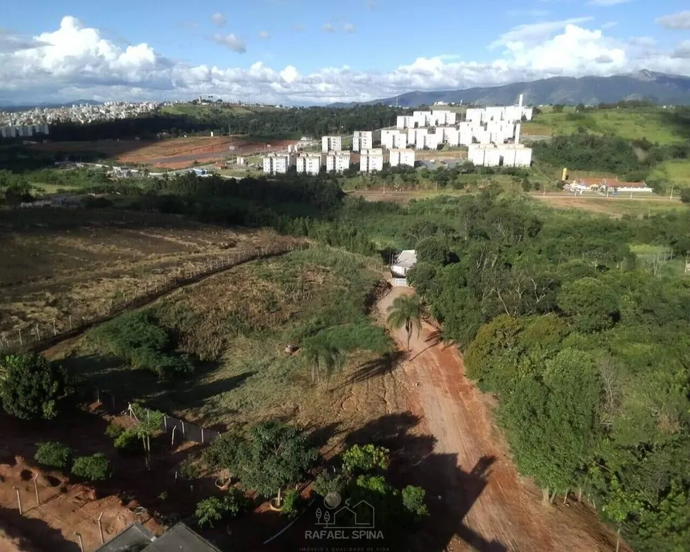 Terreno - Foto 3