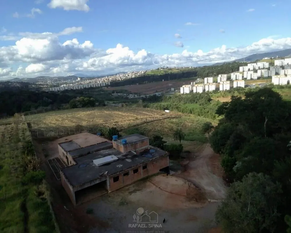 Terreno - Foto 1