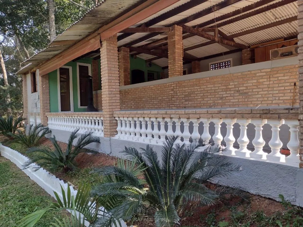 Terreno - Foto 3