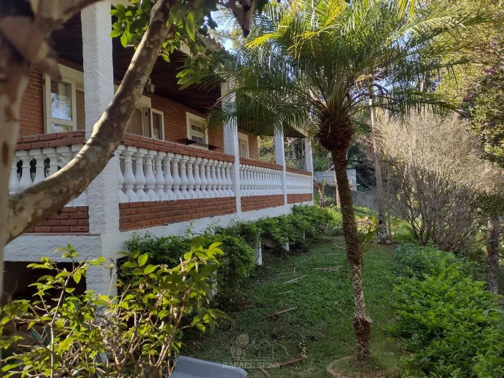 Terreno - Foto 4