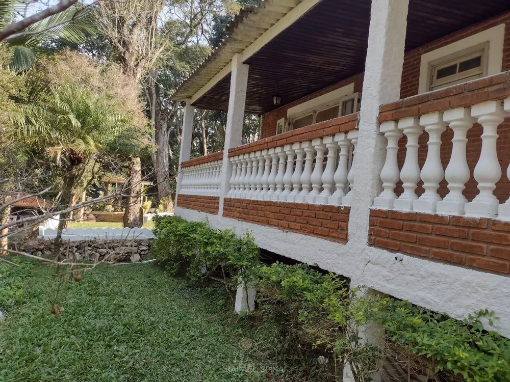 Terreno - Foto 1