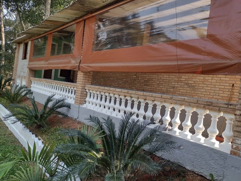 Terreno - Foto 2
