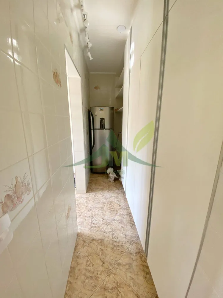 Chácara, 9 quartos, 5000 m² - Foto 2