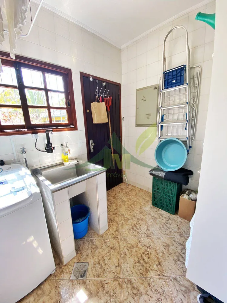 Chácara, 9 quartos, 5000 m² - Foto 1