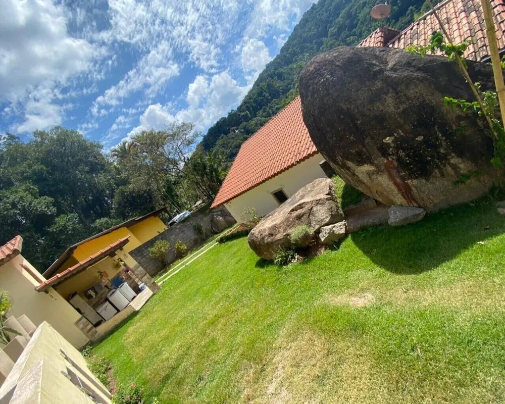 Terreno - Foto 7
