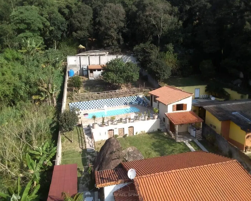 Terreno - Foto 2